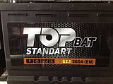  6-62 TOPBAT STANDART (./.)