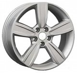  Replay Honda (H58) 7J18 5x114,3 ET50 d64,1 (S)