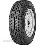  Continental VancoVikingContact 175/65 R14C T