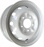  6,0J15 5x139,7 ET40 d98 -  