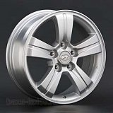  Replay Hyundai (HND24) 6,5J16 5x114,3 ET46 d67,1 (S)