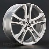  Replay Volkswagen (VV27) 6,5J16 5x112 ET50 d57,1 (S)