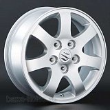  Replay Suzuki (SZ14) 6J15 5x114,3 ET50 d60,1 (S)