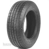  Amtel -181 215/65 R16C T