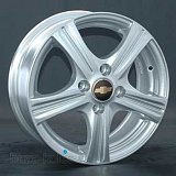  Replay Chevrolet (GN38) 5,5J14 4x100 ET39 d56,6 (S)