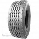  Aeolus HN207 () 385/65 R22,5 18pr