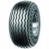  Mitas IM-07 400/60 R15,5 14pr