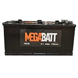  6-190  MEGA BATT ()