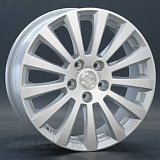  Replay Suzuki (SZ22) 6,5J17 5x114,3 ET45 d60,1 (S)