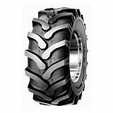  Mitas TI-05 400/80 R24