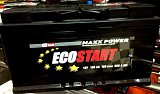  6-100 ECOSTART