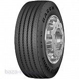  Barum BF15 () 315/80 R22,5