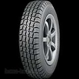   -22 185/75 R16C N