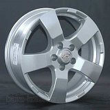  Replay Hyundai (HND81) 7J17 5x114,3 ET35 d67,1 (S)