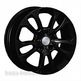  Replay Ford (FD16) 6,5J16 5x108 ET50 d63,3 (S)