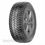  Amtel -152  225/80 R16C N