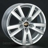  Replay Chevrolet (GN50) 6,5J16 5x105 ET39 d56,6 (S)