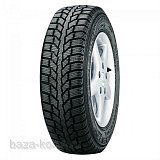  Nokian Hakkapeliitta CS 195 R14C S