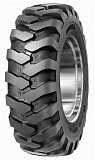  Mitas MPT-04 405/70 R24 14pr