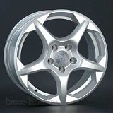  Replay Chevrolet (GN46) 6J15 5x105 ET39 d56,6 (S)