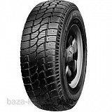  Riken Cargo Winter 195/60 R16C T