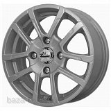  iFree  5,5J14 4x108 ET34 d65,1 ( )