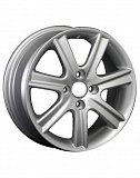  Replay Chevrolet (GN78) 6J15 4x100 ET39 d56,6 (S)