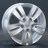  Replay Hyundai (HND46) 5,5J15 5x114,3 ET47 d67,1 (S)