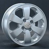  Replay Hyundai (HND65) 5,5J14 4x100 ET46 d54,1 (S)