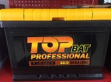  6-60 TOPBAT PROFESSIONAL (/) 