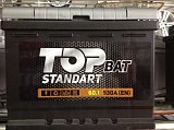  6-60 TOPBAT STANDART (/)