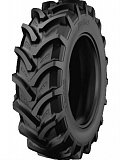  Petlas TA-110 420/85 R30