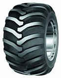  Mitas TR-12 500/45 R20