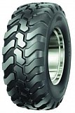  Mitas EM-01 405/70 R18