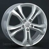  Replay Hyundai (HND103) 7,5J18 5x114,3 ET48 d67,1 (S)