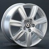  Replay Volkswagen (VV47) 6J15 5x100 ET40 d57,1 (GM)