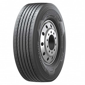  Hankook AL10+ () 315/70 R22,5 18pr